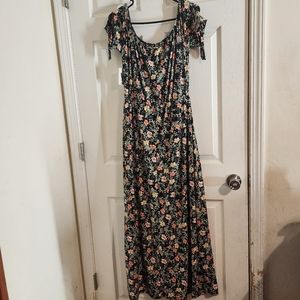 NWT Vibe Sportswear Skorts Dress